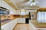 27 Carmer Ave - Photo 13