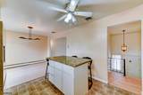 27 Carmer Ave - Photo 15
