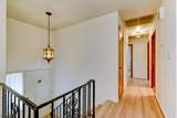 27 Carmer Ave - Photo 16