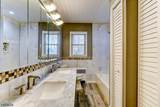 27 Carmer Ave - Photo 17