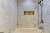 27 Carmer Ave - Photo 19