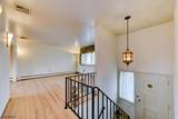 27 Carmer Ave - Photo 2