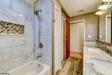 27 Carmer Ave - Photo 20