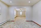27 Carmer Ave - Photo 21