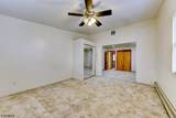 27 Carmer Ave - Photo 22
