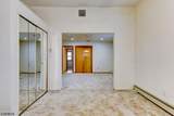 27 Carmer Ave - Photo 23