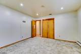 27 Carmer Ave - Photo 24
