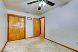 27 Carmer Ave - Photo 25