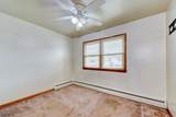 27 Carmer Ave - Photo 26