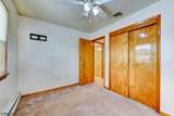 27 Carmer Ave - Photo 27