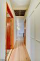 27 Carmer Ave - Photo 28