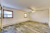27 Carmer Ave - Photo 29