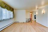 27 Carmer Ave - Photo 3