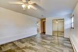 27 Carmer Ave - Photo 30