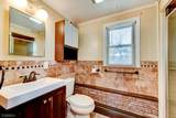 27 Carmer Ave - Photo 31