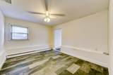 27 Carmer Ave - Photo 32