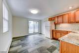 27 Carmer Ave - Photo 34