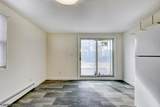 27 Carmer Ave - Photo 35