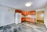 27 Carmer Ave - Photo 36