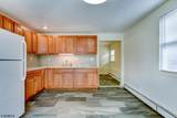 27 Carmer Ave - Photo 37