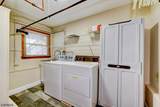 27 Carmer Ave - Photo 38