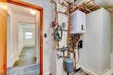27 Carmer Ave - Photo 39