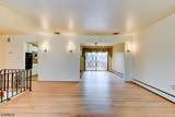 27 Carmer Ave - Photo 4