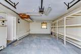 27 Carmer Ave - Photo 40