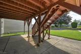 27 Carmer Ave - Photo 43