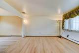 27 Carmer Ave - Photo 6