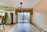 27 Carmer Ave - Photo 7