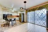 27 Carmer Ave - Photo 8