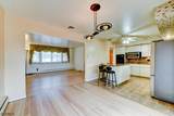 27 Carmer Ave - Photo 9