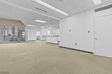 89 Main St - Photo 13