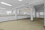 89 Main St - Photo 15