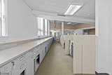 89 Main St - Photo 17