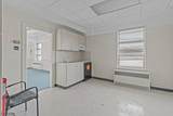 89 Main St - Photo 29