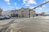89 Main St - Photo 3