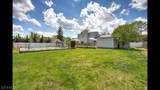 3 Woodhaven Rd - Photo 29