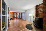 53 Rath Ln - Photo 18