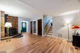 53 Rath Ln - Photo 19