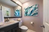53 Rath Ln - Photo 20