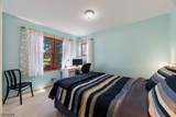53 Rath Ln - Photo 21
