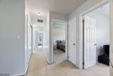 53 Rath Ln - Photo 23