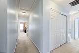 53 Rath Ln - Photo 24