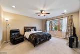 53 Rath Ln - Photo 25