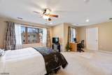 53 Rath Ln - Photo 26