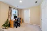 53 Rath Ln - Photo 27