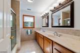 53 Rath Ln - Photo 28