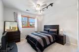 53 Rath Ln - Photo 30